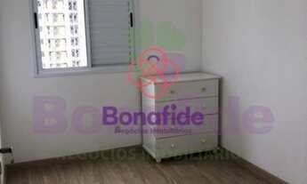 Imagem 6: APARTAMENTO, PRACTICE, VILA DAS HORTENCIAS, JUNDIAÍ