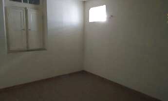 Imagem 6: Casa Comercial em Espinheiro - Recife / PE