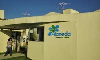 Imagem 2: Repasso apartamento