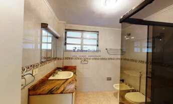 Imagem 4: Bela vista 3 dormitorios 1 suite 2 vagas