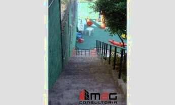 Imagem 4: Apartamento de 1 Dormitório e 1 Vaga para Venda no Sumaré