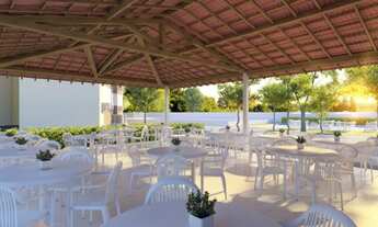 Imagem 6: Aluga-se 3 quartos com suíte