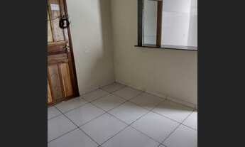 Imagem 5: Aluguel de imóvel