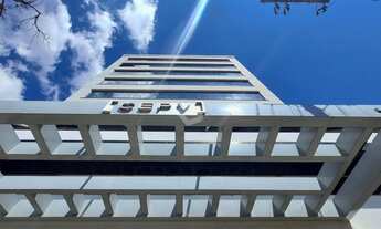 Imagem: CENTRO EXECUTIVO PRESIDENTE VARGAS