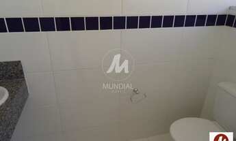 Imagem 5: Sala comercial (sala - sobradinho parte superior