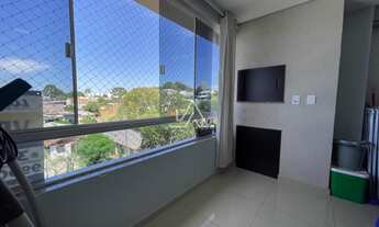 Imagem 2: RESIDENCIAL CASTRO ALVES