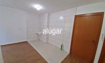 Imagem 4: Apartamento Petrópolis Caxias do Sul