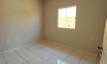 Imagem 7: REALIZE O SEU SONHO DA CASA PRÓPRIA