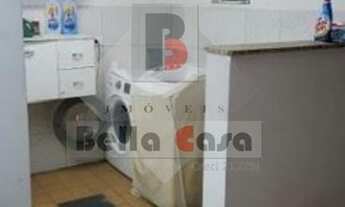 Imagem 6: Amplo Sobrado Jd. Anália Franco Res./Com