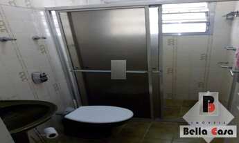 Imagem 5: Casa á venda com 2 dormitórios Vila Prudente