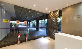 Imagem 3: Linda Sala Comercial, 40 m² - venda ou aluguel - Jardim Paulista - São Paulo/SP