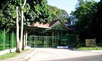 Imagem: TERRENO CONDOMINIO CASTANHEIRA