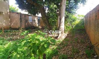 Imagem 2: Terreno à venda, 200 m² por R$ 220.000,00 - Nossa Senhora da Abadia - Uberaba/MG