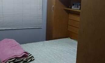 Imagem: Ótimo apartamento com 2 dormitórios e