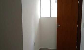 Imagem 5: Kitnets Excelentes em Manaíra!