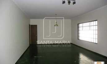 Imagem 6: Casa (térrea na rua) 7 dormitórios/suite, cozinha planejada