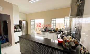 Imagem 2: Venda de Casas / Sobrado na cidade de Rio Claro