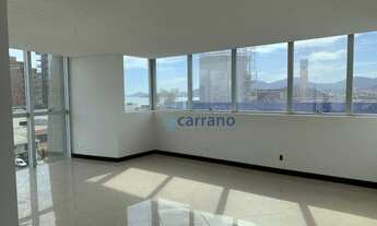 Imagem 5: Studio com 1 dormitório, 68 m² - venda ou aluguel - Agronômica - Florianópolis/SC