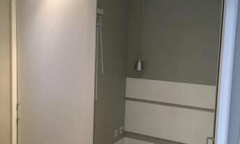 Imagem 6: Apartamento à venda, Chácara Santo Antônio (Zona Sul), São Paulo, SP