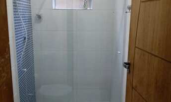 Imagem 2: Atibaia - Casa Padrão - Jardim Imperial