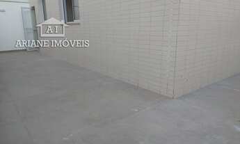 Imagem 4: BELO HORIZONTE - Apartamento Padrão - Cidade Nova