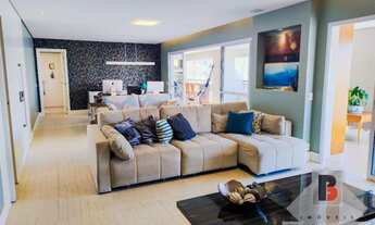 Imagem: Apartamento alto padrão á Venda Vila Mariana