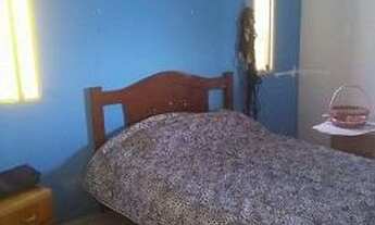 Imagem 2: Casa Jardim Selma