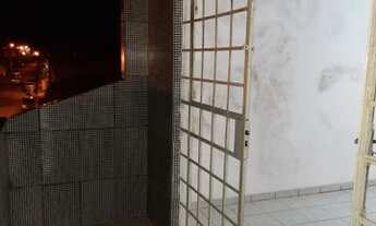 Imagem: Alugo segundo andar no jacintinho