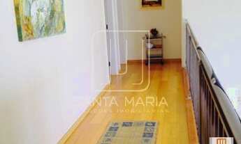 Imagem 3: Casa (sobrado na rua) 5 dormitórios/suite