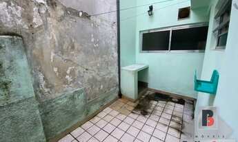 Imagem 4: Casa a venda na mooca com 2 dormitórios