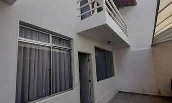 Imagem 3: BELO HORIZONTE - Casa Padrão - Santa Amélia