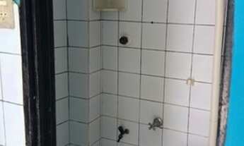 Imagem 3: Aluga-se quarto com entrada independente para a rua