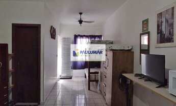Imagem 5: Kitnet, Solemar, Praia Grande - R$ 160 mil, Cod: 830984