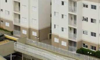 Imagem: Venda de Apartamento