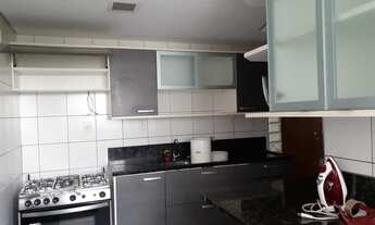 Imagem 3: Apto 145 M² /3 Suítes /Pq 10 /Altos da recife