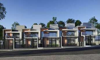 Imagem 2: CASA DE ALVENARIA Pinheiro São Leopoldo