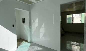 Imagem 7: Cobertura Residencial à venda, Barreiro, Belo Horizonte - CO0003