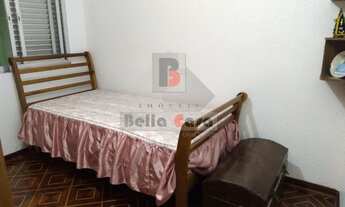 Imagem 5: Casa térrea a venda 10x25 ótima localização no jardim avelino