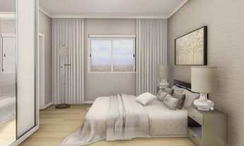 Imagem 6: FLORIANóPOLIS - Casa de Condomínio - Cachoeira do Bom Jesus