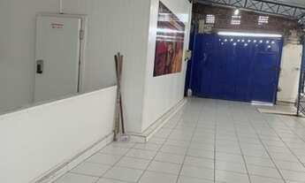 Imagem 7: Repassa-se ponto comercial galpão com 400m²
