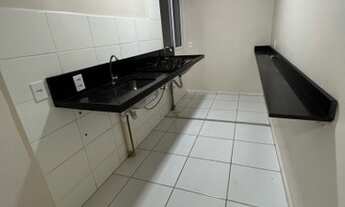 Imagem 5: Parque ville municipal - aluguel