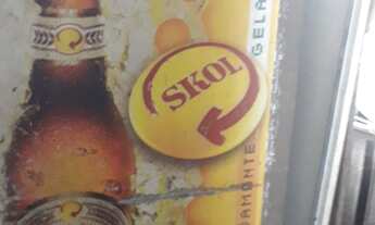 Imagem 2: Troco por uma moto