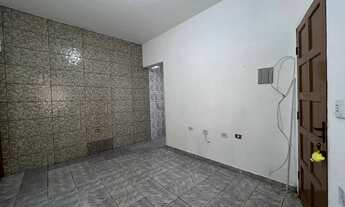 Imagem 7: Casa para aluguel com 125 metros quadrados com 2 quartos em Cidade Tupinambá - Guarulhos