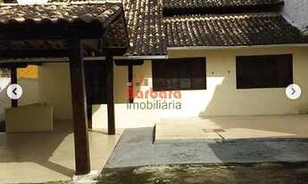 Imagem 2: Casa com 2 dorms, Piratininga, Niterói, Cod: 4149