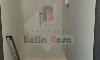 Imagem 5: Imóvel comercial na Moóca com 06 salas