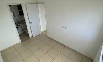 Imagem 7: Apartamento no Arena Condomínio com 2 Quartos