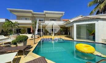 Imagem: Condomínio Santa Marina - Excelente Casa