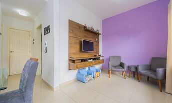 Imagem 5: TRIPLEX COM ATICO - XAXIM - SENHORA DE FÁTIMA