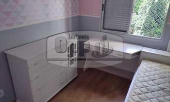 Imagem 6: SãO PAULO - Apartamento Padrão - Ipiranga