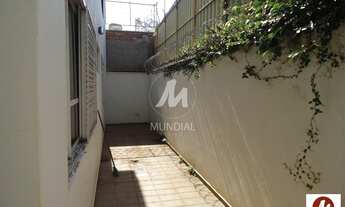 Imagem 14: Casa (sobrado na rua) 6 dormitórios/suite, cozinha planejada